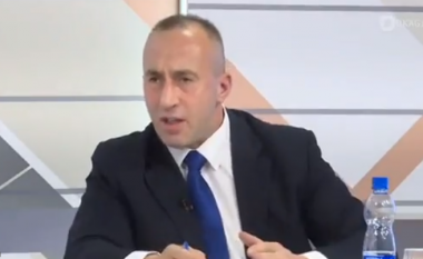 Haradinaj: Për 100 ditë qeverisje do të ketë 300-400 vendime apo veprime (Video)