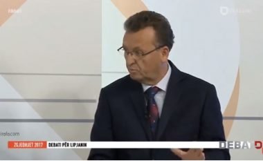 Hajrullahu: 100 euro për punonjësit e bizneseve të reja (Video)