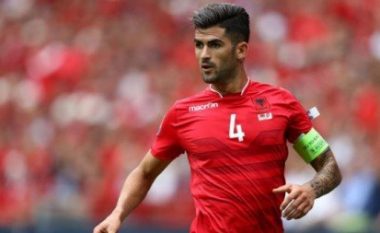 Elseid Hysaj: Italia do të vijë më e egër në Shkodër