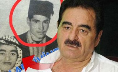 U gjetën pas 40 vjetësh: Shoku i vegjëlisë vdes një javë para takimit me Ibrahim Tatlisesin (Foto)