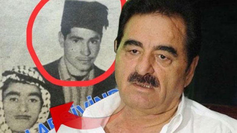 U gjetën pas 40 vjetësh: Shoku i vegjëlisë vdes një javë para takimit me Ibrahim Tatlisesin (Foto)