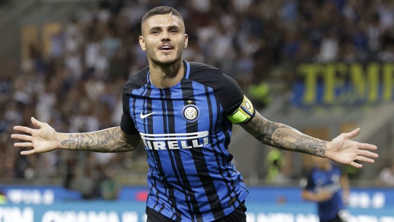 icardi-2-780x439.jpg