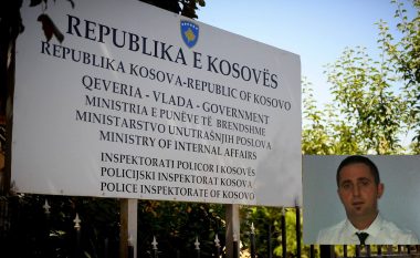 Aplikanti pretendon se ia kishin humbur diplomën, Inspektorati Policor i Kosovës thotë se kjo nuk është e vërtetë – jep sqarime tjera!