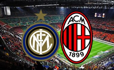 Formacionet e mundshme, Inter – Milan