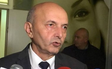 Mustafa: Biseduam për balotazh, do t’i fitojmë 10 komuna (Video)