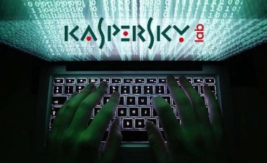Kaspersky bashkëpunon me Interpolin megjithë akuzat për spiunim