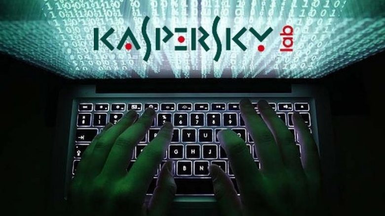 Kaspersky bashkëpunon me Interpolin megjithë akuzat për spiunim