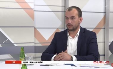 Kastrati: Kamenica, komuna me papunësinë me të madhe në Evropë (Video)