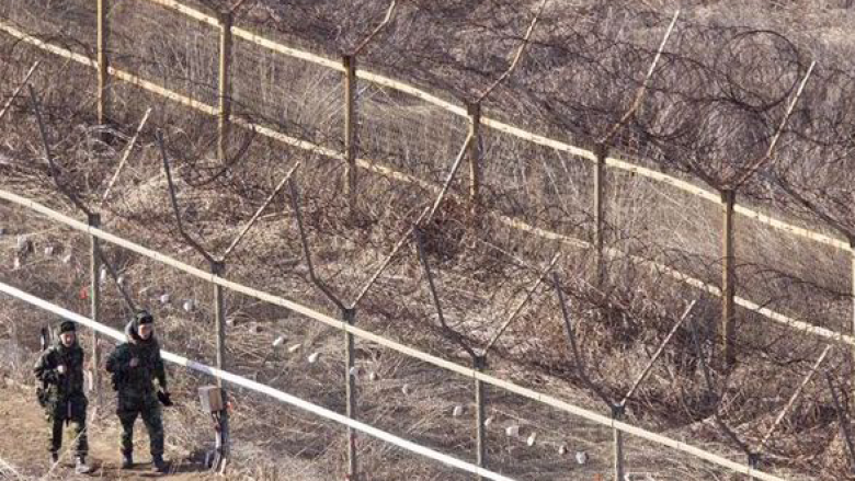 Pamje dhe detaje nga burgjet e Koresë së Veriut: Vuajtje të paimagjinueshme për kundërshtarët e Kim Jong-unit (Foto,+18)