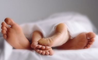 Katër sëmundjet e rrezikshme të cilat mund t’i fitoni nga seksi oral