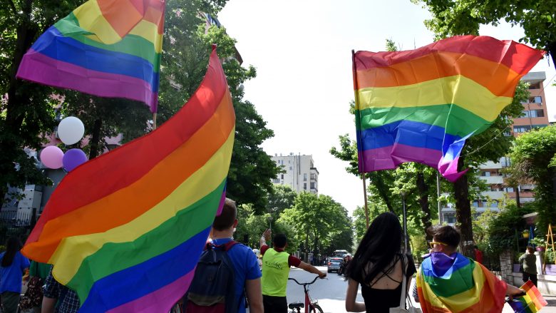 Kosova cilësohet jomikpritëse për personat LGBTI+