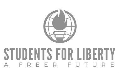 Konferenca e parë e organizatës “Studentë për liri” në Maqedoni