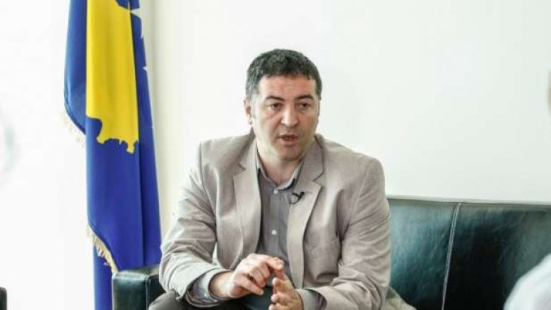 Lirak Çelaj: Prishtina e ngrohtë, fatura e energjisë për 40% më lirë