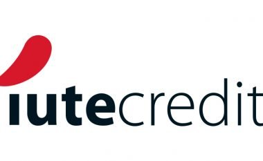IuteCredit, një nga kompanitë e para që liston letra me vlerë në Bursën e Frankfurtit