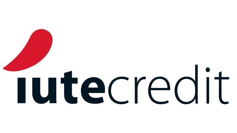 IuteCredit, një nga kompanitë e para që liston letra me vlerë në Bursën e Frankfurtit