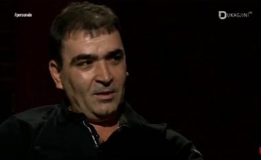 Mavraj: Ibrahim Rugova na tha se do të derdhej gjaku deri në gju (Video)