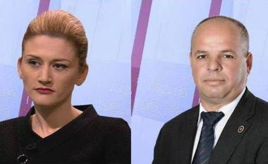 Kandidatët për kryetar të Gjakovës dhe Rahovecit