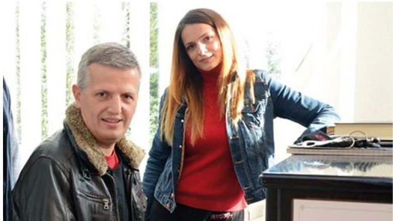 U larguan nga Shqipëria, Mira Konçi dhe Shpëtim Saraçi vazhdojnë aktivitetet muzikore në SHBA