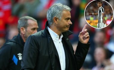 Mourinho e do Dybalan, Man Unitedi i kërkon Juves çmimin e tij