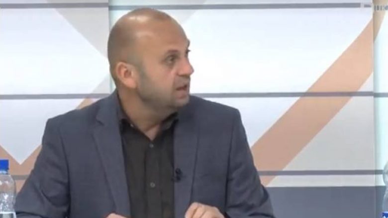 Mushkolaj: Presidenti Thaçi është “promotori kryesor i Gjykatës Speciale” (Video)