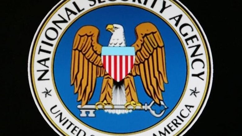 Gjykata gjermane klasifikon hetimin për përgjimet e NSA