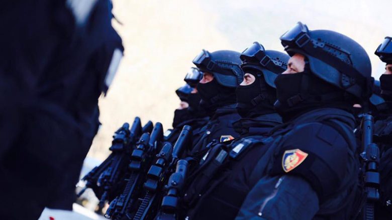 Agjentë të huaj në Shqipëri, në nëntor nis operacioni kundër krimit të organizuar (Video)