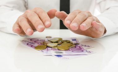 ATK fali 238 milionë euro borxhe, inkasoi 35 milionë euro (Video)