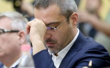 Thellohet procesi hetimor i dosjes “Habilaj”: Prokurorët në shtëpinë e Saimir Tahirit