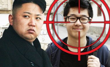 Dështon plani i Kim Jong-un: Zbulohen dhe arrestohen agjentët e diktatorit, po tentonin të vrisnin nipin e tij (Foto)