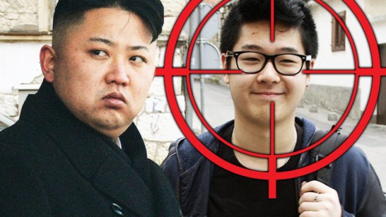 Dështon plani i Kim Jong-un: Zbulohen dhe arrestohen agjentët e diktatorit, po tentonin të vrisnin nipin e tij (Foto)
