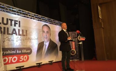 Haradinaj: Nuk do të mbesim pa liberalizim, s’ jemi duke hyrë në luftë me askënd