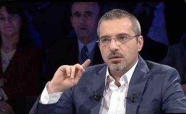Habit deputeti shqiptar: Këto “prova sekrete” na treguan prokurorët për Saimir Tahirin