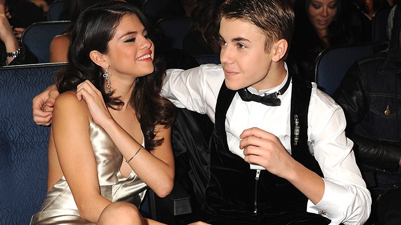 Kur e bënë Selena dhe Justin, mund ta bëni dhe ju: Si të mbeteni shokë me ish-in