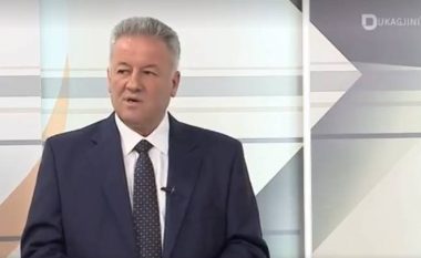Debati për Ferizajn: Sfarqa tregon kur do të inaugurohet sheshi (Video)