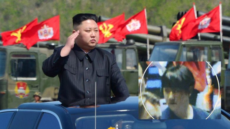 Pasardhësi i mundshëm i Kim Jong-un! Kush është vëllai i tij “më perëndimor”, që zhveshi xhaxhain e tij dhe ua hodhi qenve që ta shqyenin (Foto)