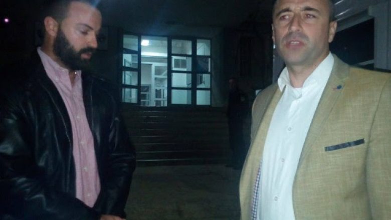 Gjykata sot vendos për sulmuesin e gazetarit Kajtazi