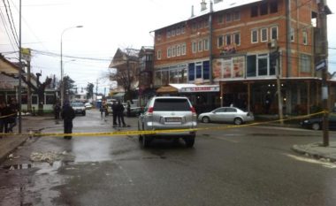 28 vjet e gjysmë burgim për vrasjen e trefishtë në Prizren (Video)