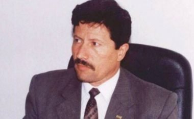 Isa Mustafa: Ukë Bytyçi ishte lider i përmasave kombëtare