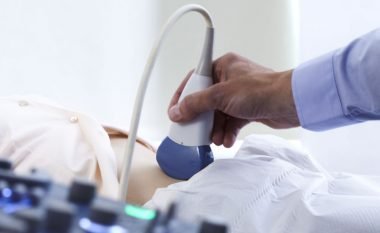 Në Klinikën e Gjinekologjisë s’ka gel për ultrazë, përdoret sapun i lëngshëm  