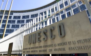 Edhe Izraeli largohet nga UNESCO