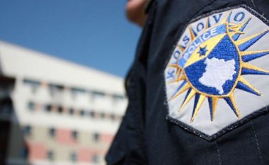 Ditën e zgjedhjeve, Policia e Kosovës me plan të veçantë operativ në veri