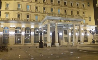 OBRM-PDUKM-ja nuk heq dorë nga amandamentet kundër gjuhës shqipe (Video)