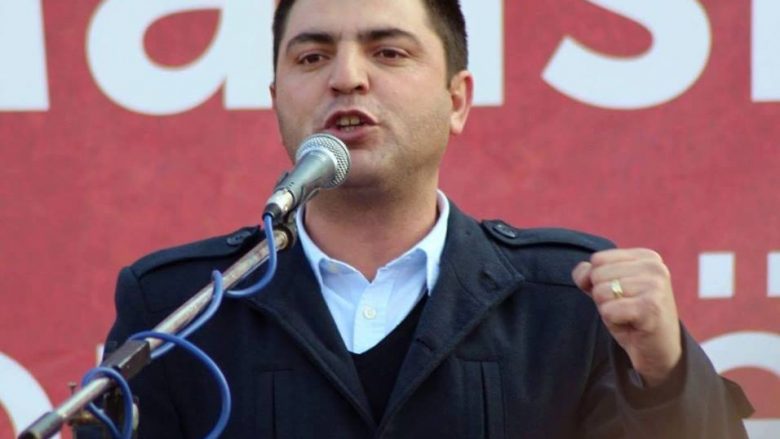 VV: Aktivistët e NISMËS sulmuan kandidatin e VV-së për asamblist në Malishevë