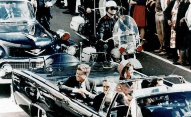 Pse u vra Kennedy? Pesë teoritë për vrasjen e ish-presidentit amerikan!