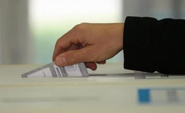 Këshilli Politik në Shqipëri dështon të arrij konsensus për listat zgjedhore dhe koalicionet