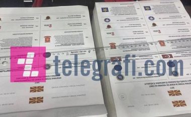 Të hënën do të konfirmohet radhitja e kandidatëve për zgjedhjet lokale në Dibër, Ohër dhe Novo Sellë