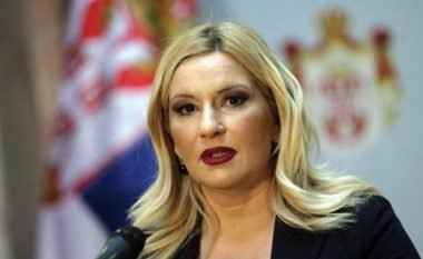 Mihajloviq: Nëse e zgjidh çështjen e Kosovës, Vuçiq bëhet politikani më i madh serb