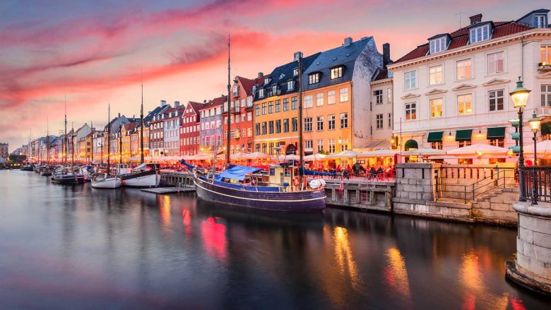 Sekreti i danezëve: Pse Danimarka është shteti më i lumtur në botë?
