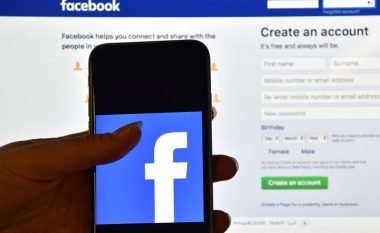 Hakmarrja pornografike: Facebook do t’ju mundësojë t’i parandaloni të publikohen fotot tuaja të padëshirueshme