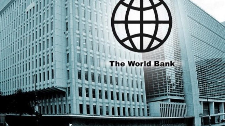 Banka Botërore prezanton raportin e rregullt ekonomik për Ballkanin Perëndimor
